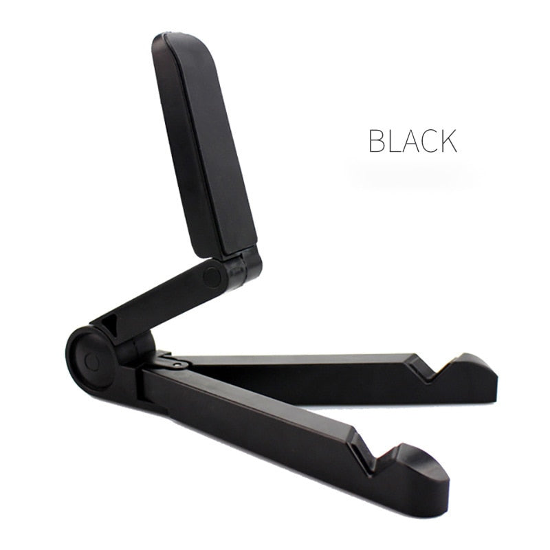 Universal Stand For Tablet & Phone Holder